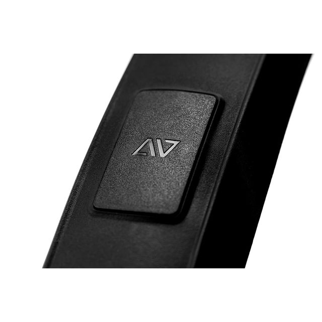 Acid 50 28'' Polkupyörän Lokasuojat aisoilla